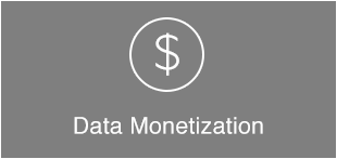 data monetization