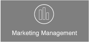 marketing managment
